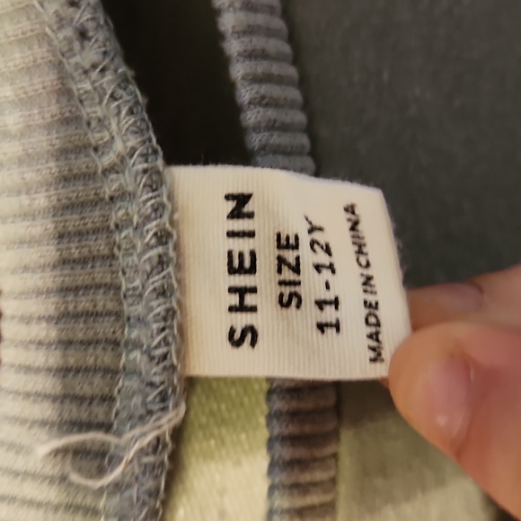 Sweatshirt - Picture 3 of 5